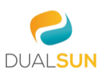 DualSun_Logo2_FB-1