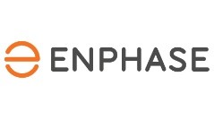enphase-energy-inc-logo-vector