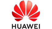 logo-Huawei-1-scaled