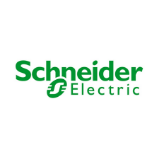 logo-schneider-electric-societe