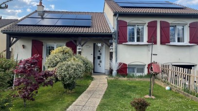 Solutions d'optimisation